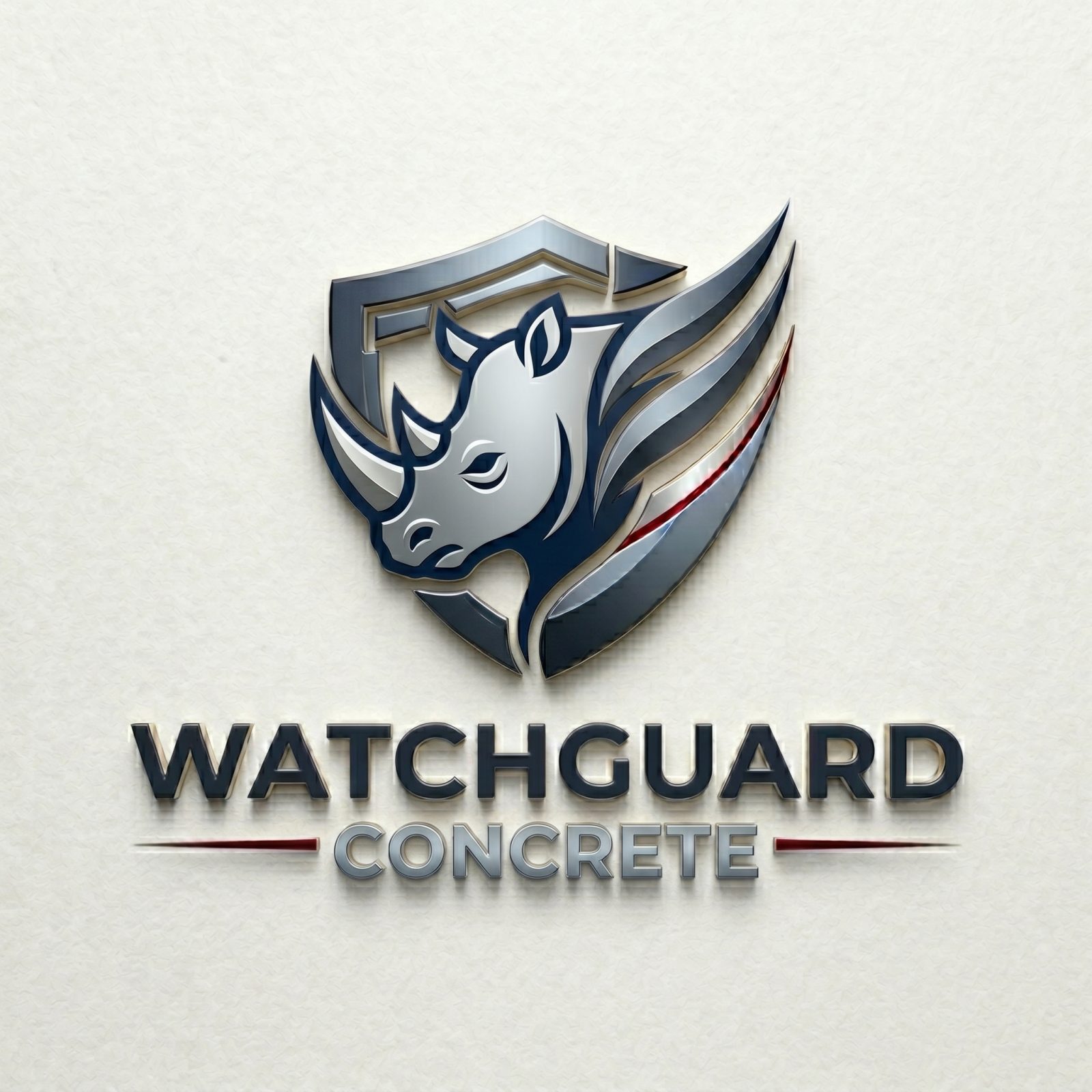 WatchGuard coatings product line staged for distribution